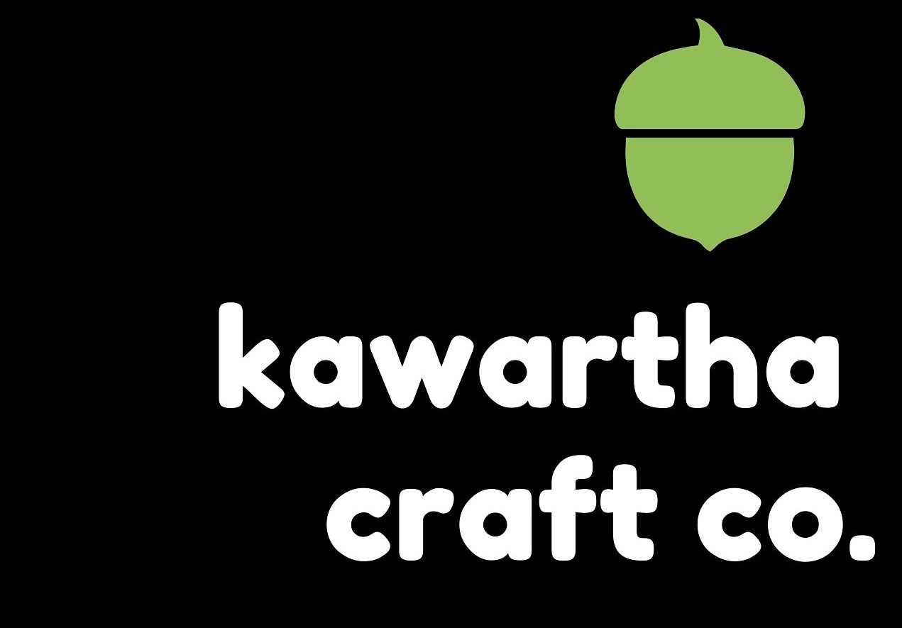 kawartha craft co.