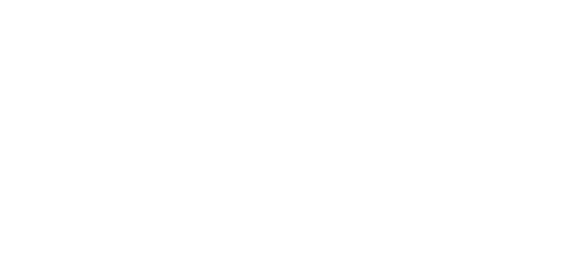 The words Peterborough County with icons of grass and geese flying