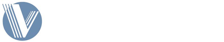 Ventra Plastics logo