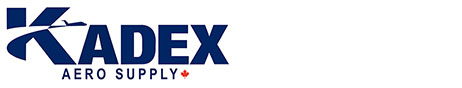 KADEX logo