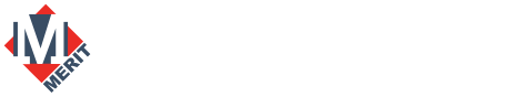 Merit logo