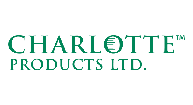 Charlotte Products Ltd Logo